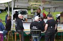 MCE Sommertreffen 2012 - 009